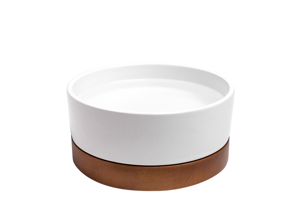 Pet Water Bowl product image 7