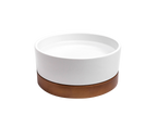 Pet Water Bowl product image 7