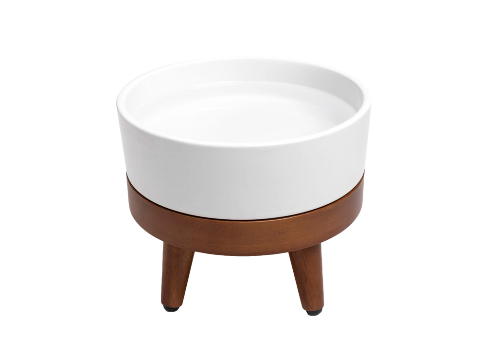 Pet Water Bowl product image 8