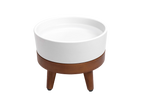 Pet Water Bowl product image 8