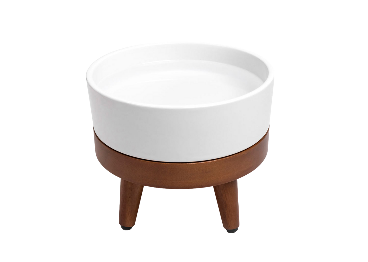 Pet Water Bowl product image 8
