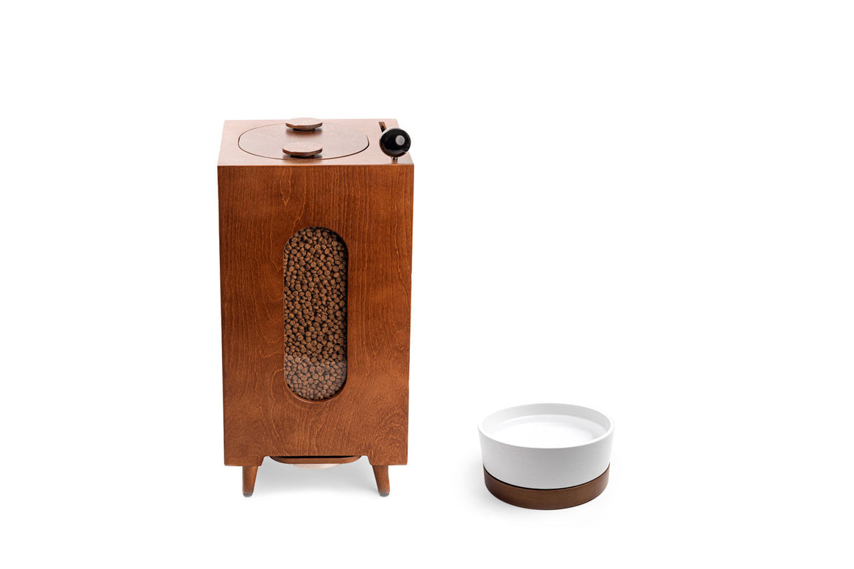 Pet Water Bowl product image 9