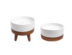 Pet Water Bowl product image 13
