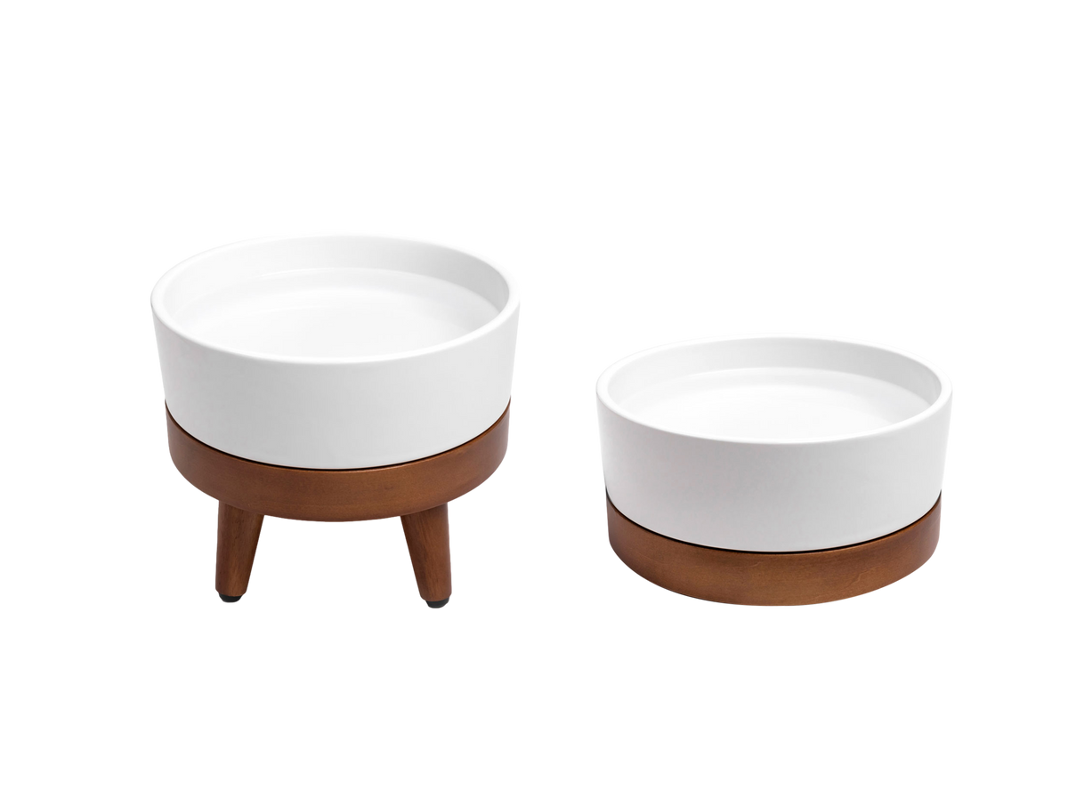 Pet Water Bowl product image 13