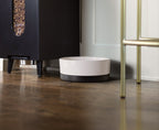 Pet Water Bowl product image 14