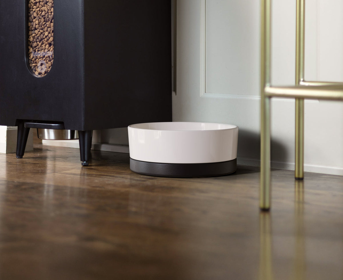Pet Water Bowl product image 14