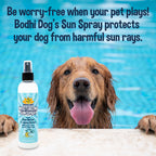 Dog Sun Spray product image 6