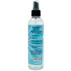 Dog Sun Spray product image 8