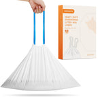 Cat Litter Box Liners product image 3