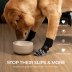 Non-Slip Dog Socks product image 4