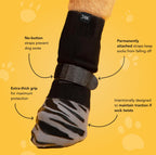 Non-Slip Dog Socks product image 10