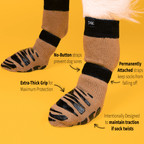 Non-Slip Dog Socks product image 11