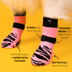 Non-Slip Dog Socks product image 12