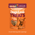 Chicken Jerky Dog Treats product image 1