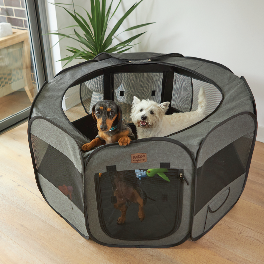 Pet Playpen product image 1