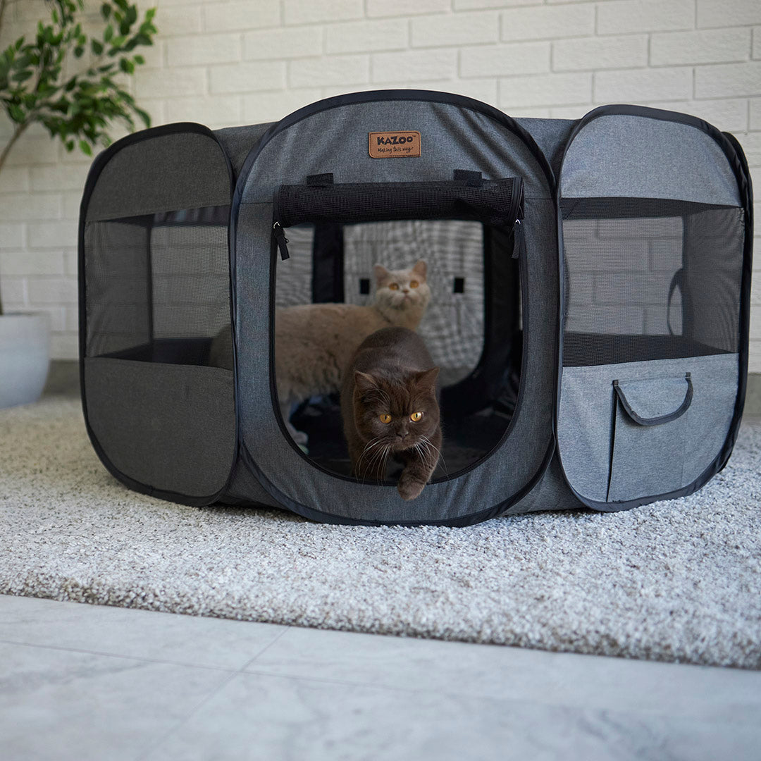 Pet Playpen product image 2