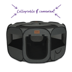 Pet Playpen product image 3
