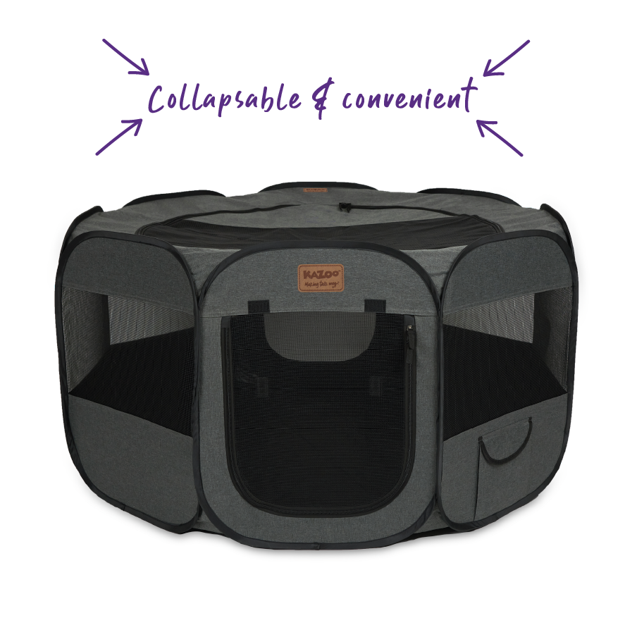 Pet Playpen product image 3