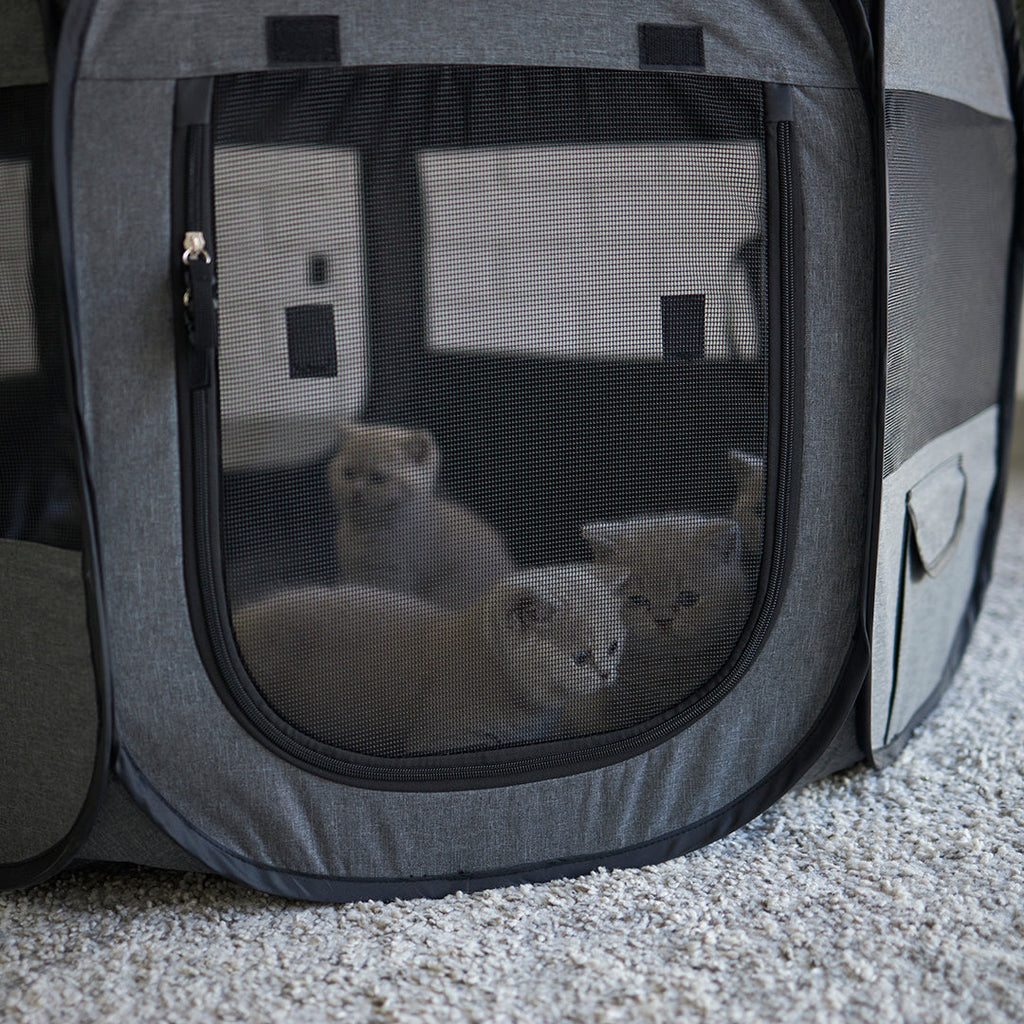 Pet Playpen product image 4