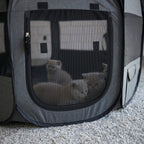 Pet Playpen product image 4