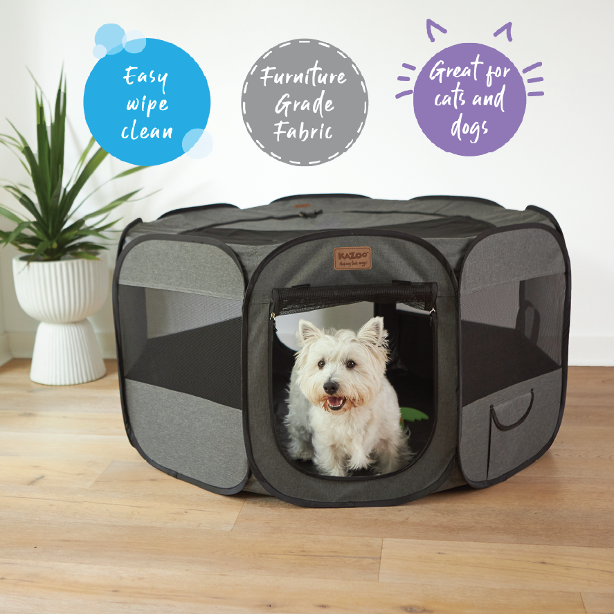 Pet Playpen product image 5
