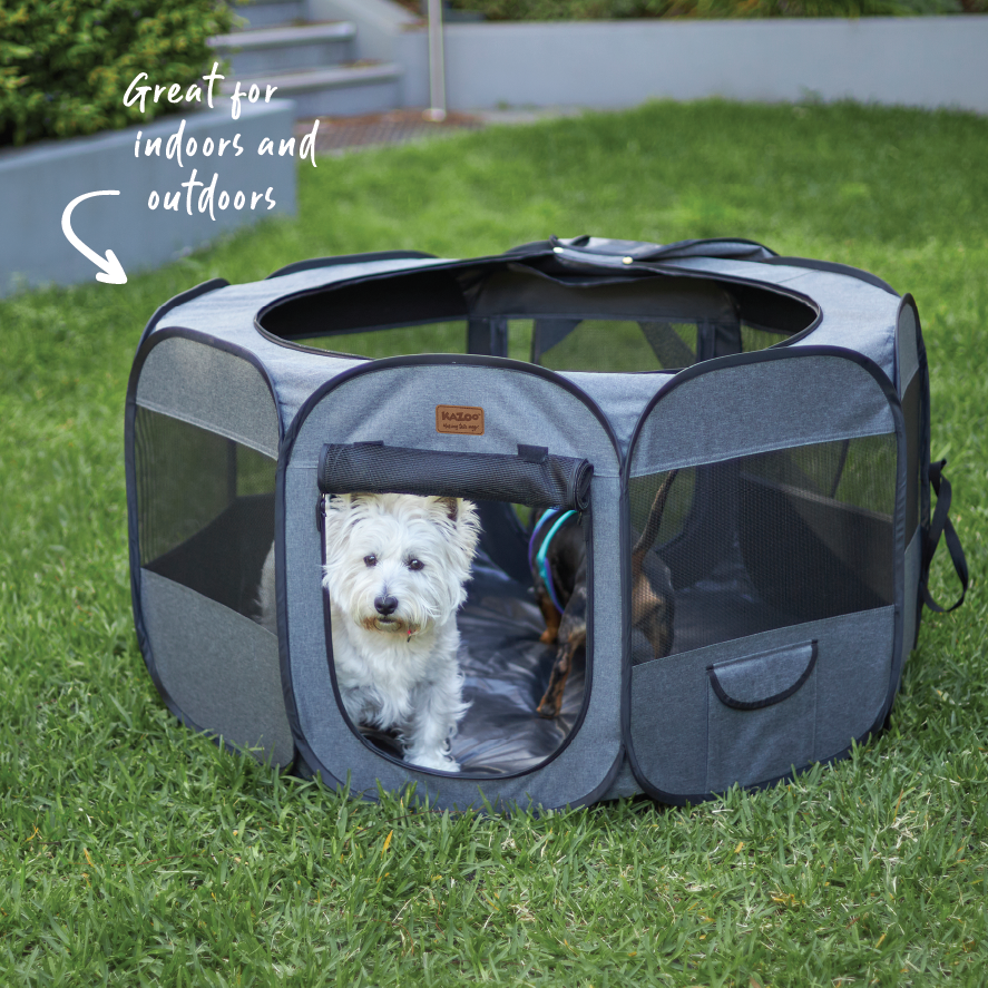 Pet Playpen product image 6