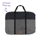 Pet Playpen product image 7