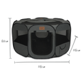 Pet Playpen product image 8