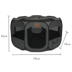 Pet Playpen product image 8