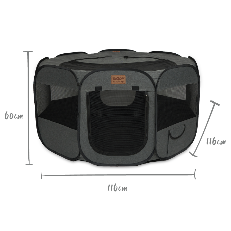Pet Playpen product image 8