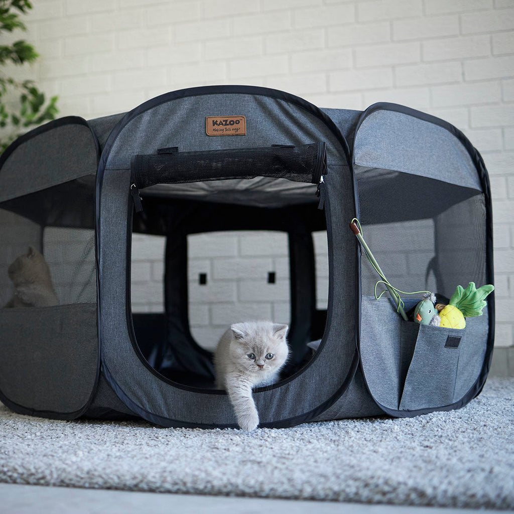 Pet Playpen product image 9