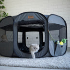 Pet Playpen product image 9