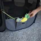 Pet Playpen product image 11