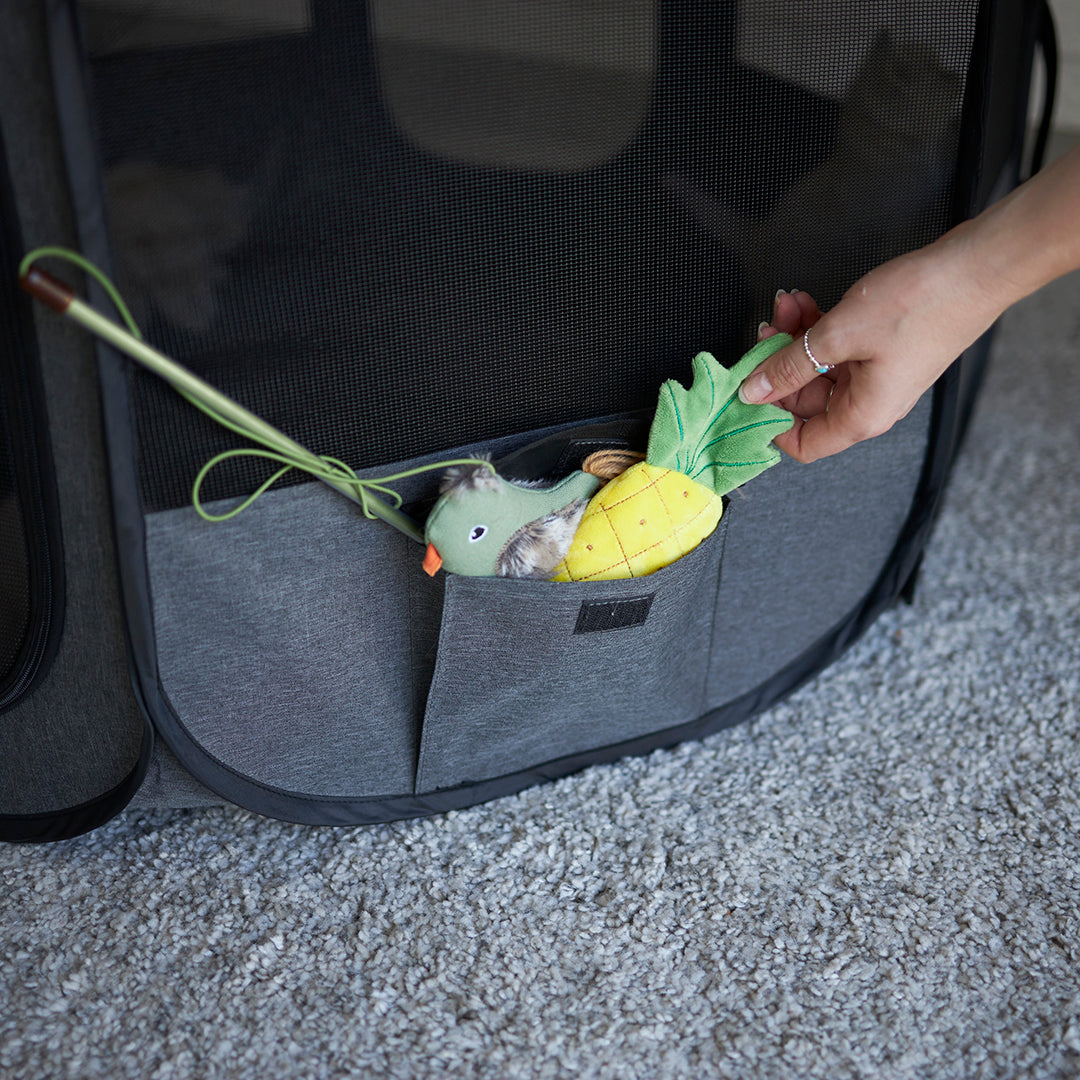 Pet Playpen product image 11