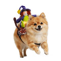 Dog Halloween Costume product image 1