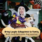 Dog Halloween Costume product image 3