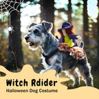 Dog Halloween Costume product image 5
