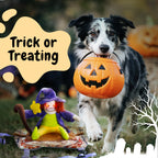 Dog Halloween Costume product image 6