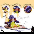 Dog Halloween Costume product image 7
