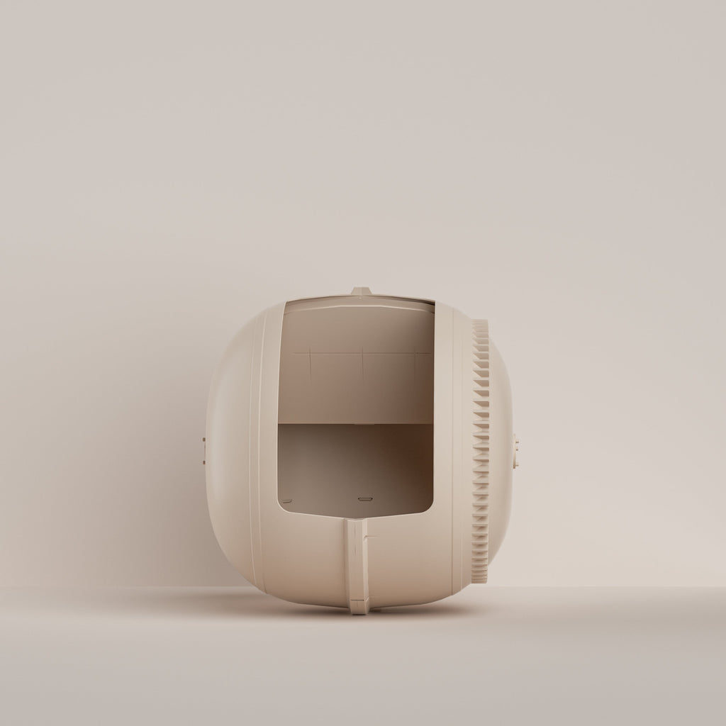 Replacement Globe product image 1