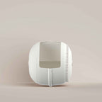 Replacement Globe product image 2