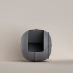 Replacement Globe product image 3