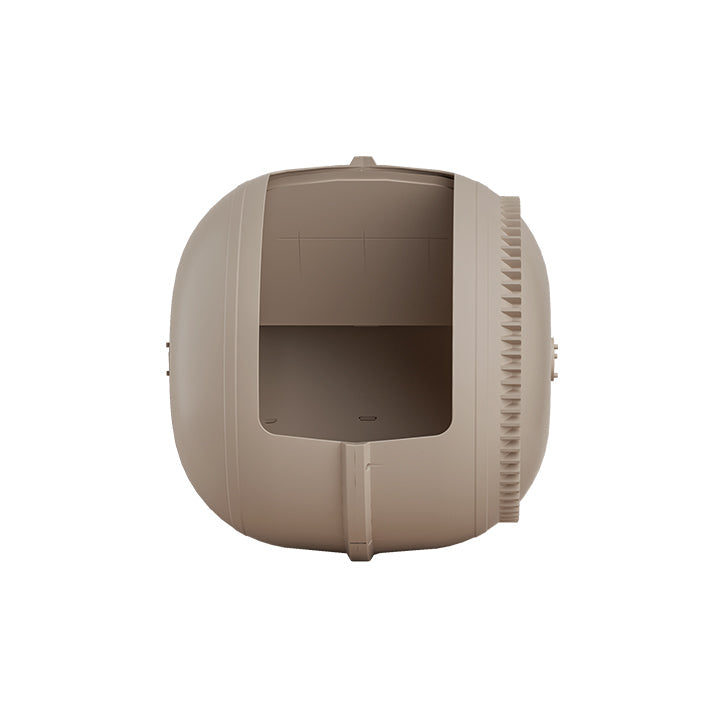 Replacement Globe product image 4