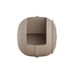Replacement Globe product image 4