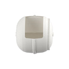 Replacement Globe product image 5