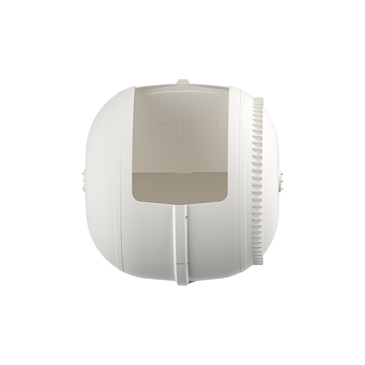 Replacement Globe product image 5