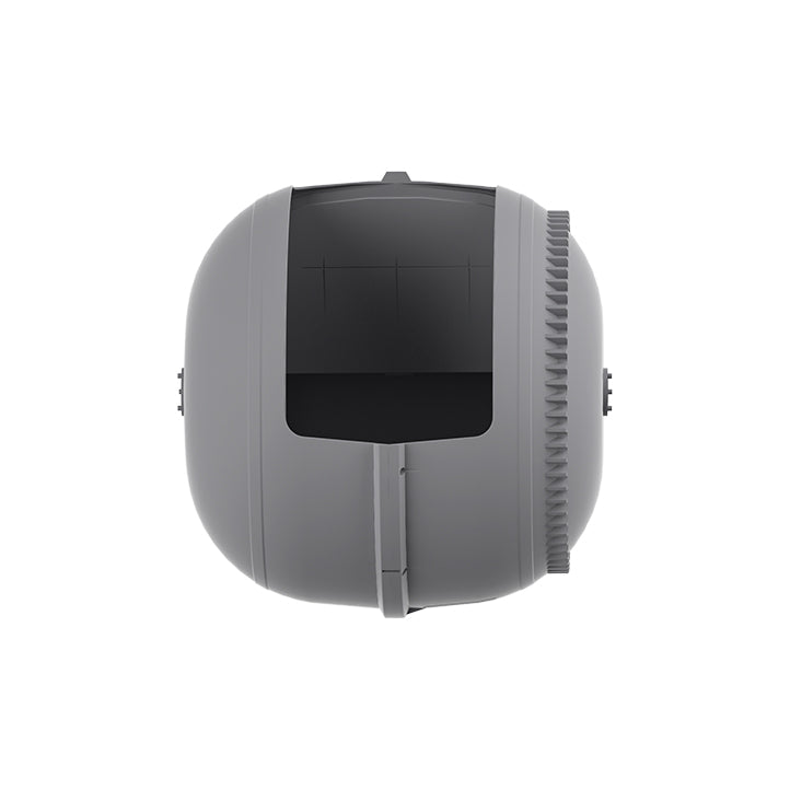 Replacement Globe product image 6