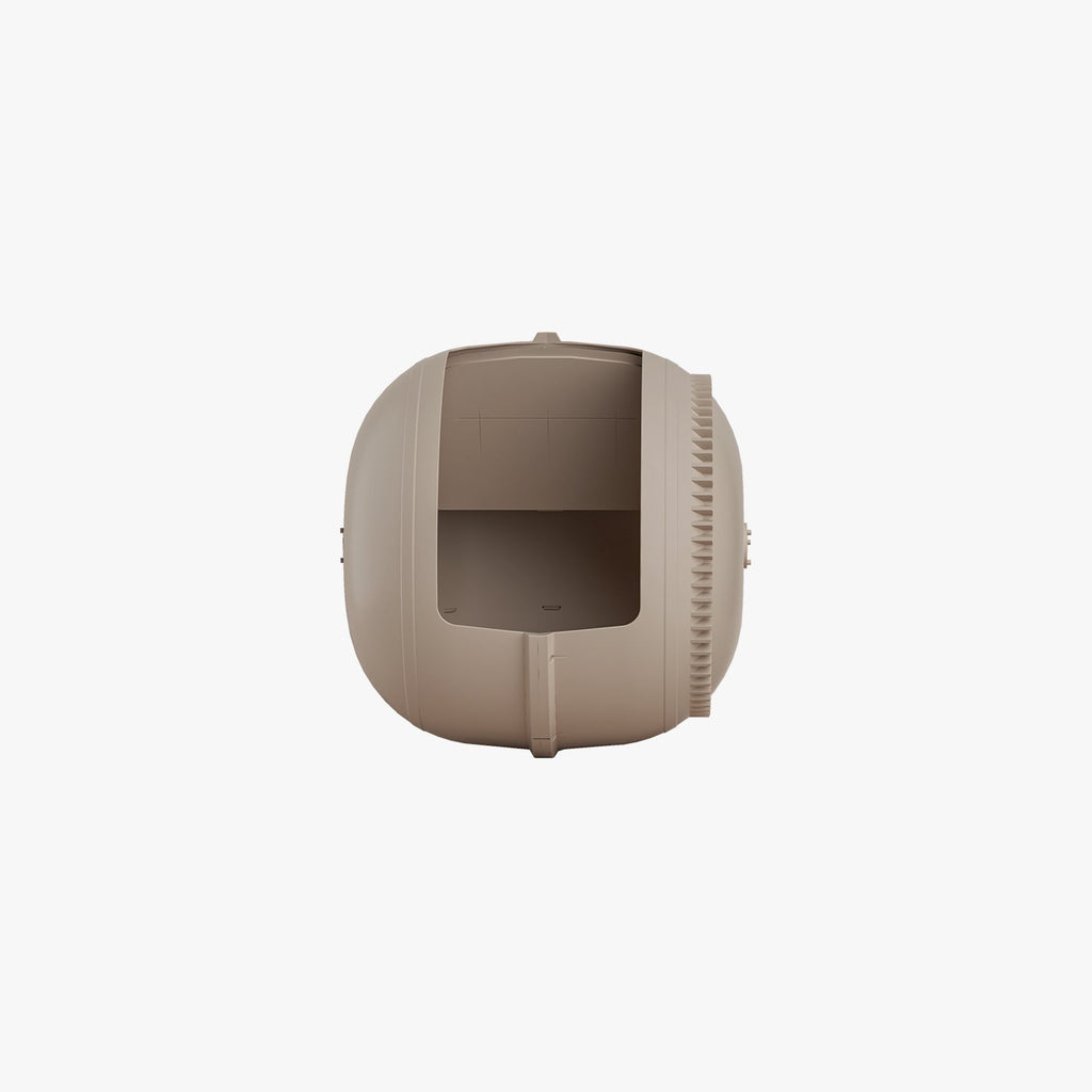 Replacement Globe product image 7