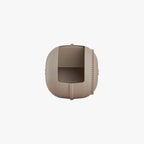 Replacement Globe product image 7