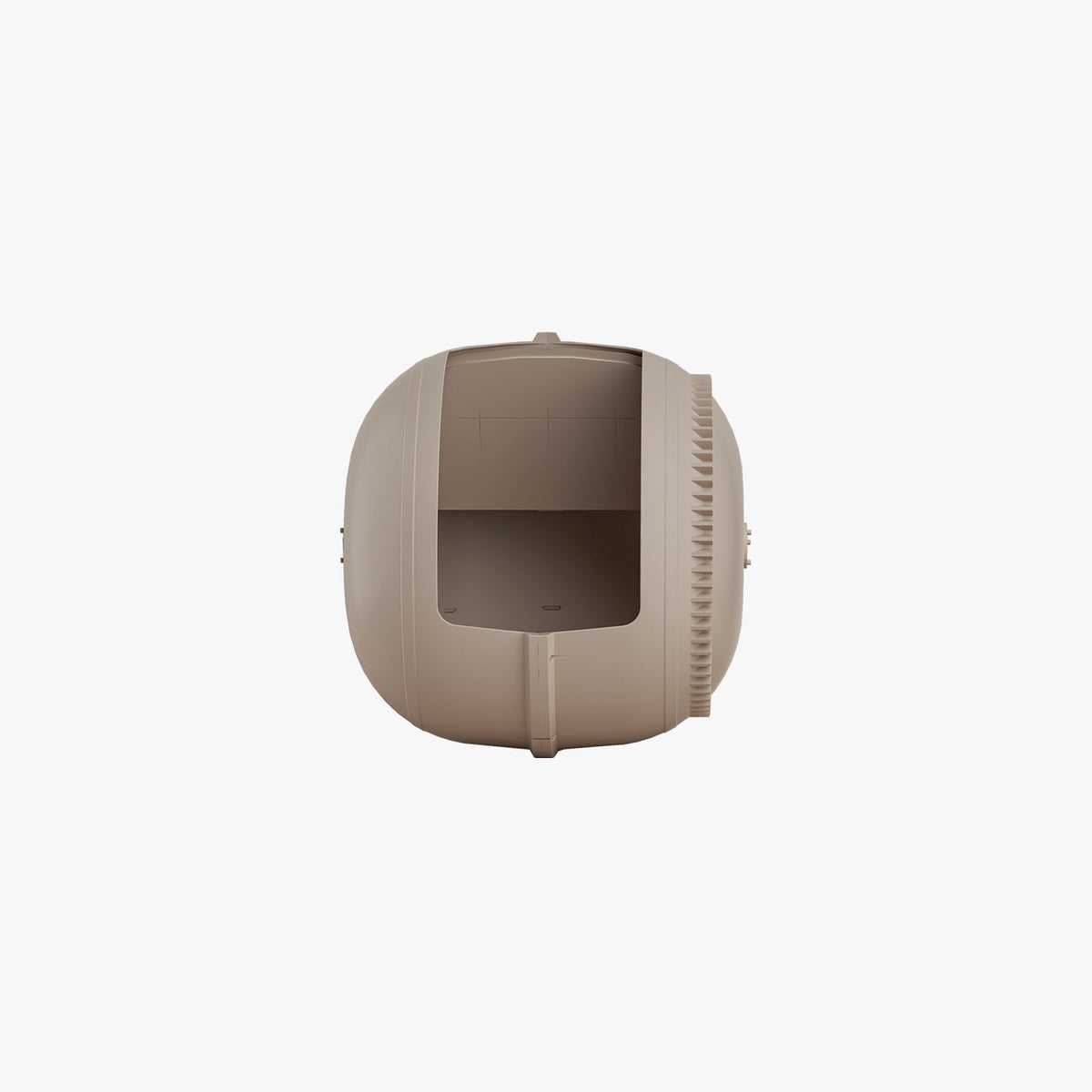 Replacement Globe product image 7